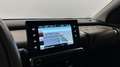 Citroen C4 Cactus 1.2 e-VTi Shine PANO CAMERA LM ECC CRUISE NAVI. Negro - thumbnail 31