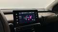 Citroen C4 Cactus 1.2 e-VTi Shine PANO CAMERA LM ECC CRUISE NAVI. Negro - thumbnail 34