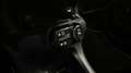 Citroen C4 Cactus 1.2 e-VTi Shine PANO CAMERA LM ECC CRUISE NAVI. Negro - thumbnail 37