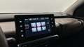 Citroen C4 Cactus 1.2 e-VTi Shine PANO CAMERA LM ECC CRUISE NAVI. Negro - thumbnail 33