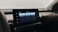 Citroen C4 Cactus 1.2 e-VTi Shine PANO CAMERA LM ECC CRUISE NAVI. Negro - thumbnail 30