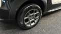 Citroen C4 Cactus 1.2 e-VTi Shine PANO CAMERA LM ECC CRUISE NAVI. Negro - thumbnail 13