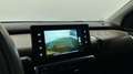 Citroen C4 Cactus 1.2 e-VTi Shine PANO CAMERA LM ECC CRUISE NAVI. Negro - thumbnail 35