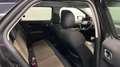 Citroen C4 Cactus 1.2 e-VTi Shine PANO CAMERA LM ECC CRUISE NAVI. Negro - thumbnail 5