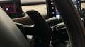 Citroen C4 Cactus 1.2 e-VTi Shine PANO CAMERA LM ECC CRUISE NAVI. Negro - thumbnail 23