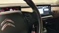 Citroen C4 Cactus 1.2 e-VTi Shine PANO CAMERA LM ECC CRUISE NAVI. Negro - thumbnail 21