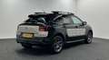 Citroen C4 Cactus 1.2 e-VTi Shine PANO CAMERA LM ECC CRUISE NAVI. Negro - thumbnail 2