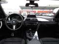BMW 318 318d xDrive Touring M Sport Siyah - thumbnail 7