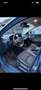 Mazda CX-3 CX-3 G121 Revolution Revolution Blau - thumbnail 6
