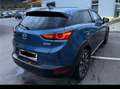 Mazda CX-3 CX-3 G121 Revolution Revolution Blau - thumbnail 5