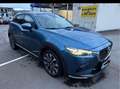 Mazda CX-3 CX-3 G121 Revolution Revolution Blau - thumbnail 3