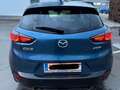 Mazda CX-3 CX-3 G121 Revolution Revolution Blau - thumbnail 4