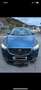Mazda CX-3 CX-3 G121 Revolution Revolution Blau - thumbnail 2