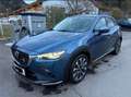 Mazda CX-3 CX-3 G121 Revolution Revolution Blau - thumbnail 1