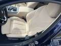 BMW 320 d xDrive touring/HUD/StandHZG/LED/Navigation Blau - thumbnail 23
