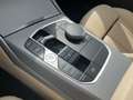 BMW 320 d xDrive touring/HUD/StandHZG/LED/Navigation Blau - thumbnail 28