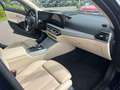 BMW 320 d xDrive touring/HUD/StandHZG/LED/Navigation Blau - thumbnail 34