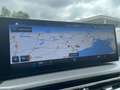BMW 320 d xDrive touring/HUD/StandHZG/LED/Navigation Blau - thumbnail 9