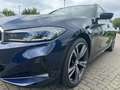BMW 320 d xDrive touring/HUD/StandHZG/LED/Navigation Blau - thumbnail 42