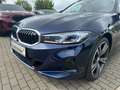 BMW 320 d xDrive touring/HUD/StandHZG/LED/Navigation Blau - thumbnail 6
