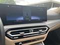 BMW 320 d xDrive touring/HUD/StandHZG/LED/Navigation Blau - thumbnail 10