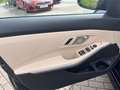 BMW 320 d xDrive touring/HUD/StandHZG/LED/Navigation Blau - thumbnail 24