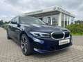 BMW 320 d xDrive touring/HUD/StandHZG/LED/Navigation Blau - thumbnail 7