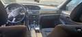 Mercedes-Benz E 250 T CDI Aut. - thumbnail 1