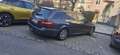 Mercedes-Benz E 250 T CDI Aut. - thumbnail 3