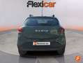 Dacia Sandero Stepway TCe Expresion Go 81kW Verde - thumbnail 4