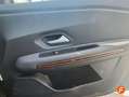 Dacia Sandero Stepway TCe Expresion Go 81kW Verde - thumbnail 20