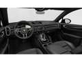 Porsche Cayenne E-Hybrid Coupe Noir - thumbnail 6