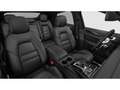 Porsche Cayenne E-Hybrid Coupe Noir - thumbnail 7