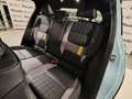 Renault R 4 Iconic 150 cv comfort range rif.GZ860 Blau - thumbnail 15