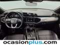 Audi Q3 Sportback 35 TDI S line S tronic Rojo - thumbnail 6