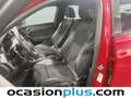 Audi Q3 Sportback 35 TDI S line S tronic Rojo - thumbnail 10