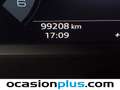 Audi Q3 Sportback 35 TDI S line S tronic Rojo - thumbnail 9