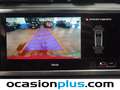 Audi Q3 Sportback 35 TDI S line S tronic Rojo - thumbnail 8