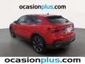 Audi Q3 Sportback 35 TDI S line S tronic Rojo - thumbnail 3