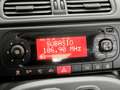 Fiat Panda Panda III 2016 1.2 Easy s Bianco - thumbnail 11