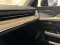 Volvo EX90 Ultra Twin Motor ( 4x4 ) + LUCHTVERING/TREKHAAK Schwarz - thumbnail 10