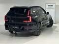 Volvo EX90 Ultra Twin Motor ( 4x4 ) + LUCHTVERING/TREKHAAK Schwarz - thumbnail 2