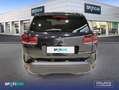 Citroën C5 Aircross Hybrid Plus e-DCS6 136 Negro - thumbnail 5