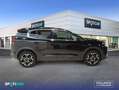 Citroën C5 Aircross Hybrid Plus e-DCS6 136 Negro - thumbnail 4