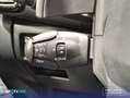Citroën C5 Aircross Hybrid Plus e-DCS6 136 Negro - thumbnail 21