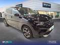 Citroën C5 Aircross Hybrid Plus e-DCS6 136 Negro - thumbnail 3
