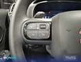 Citroën C5 Aircross Hybrid Plus e-DCS6 136 Negro - thumbnail 12