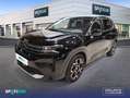 Citroën C5 Aircross Hybrid Plus e-DCS6 136 Negro - thumbnail 1