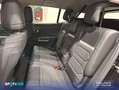 Citroën C5 Aircross Hybrid Plus e-DCS6 136 Negro - thumbnail 10