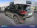 Citroën C5 Aircross Hybrid Plus e-DCS6 136 Negro - thumbnail 7